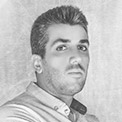 داود نعیمی | Davoud Naeimi